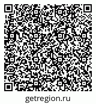 79633332867
