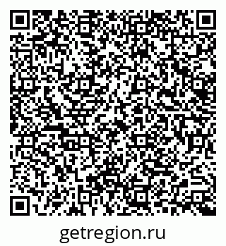 79633332868