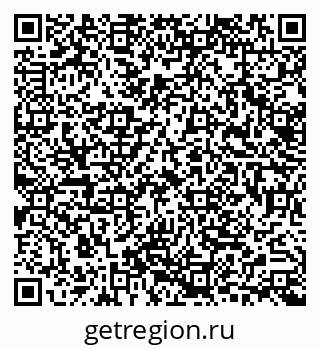 79633332869