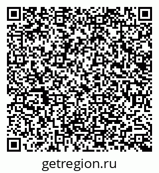 79633332870