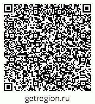 79633332871
