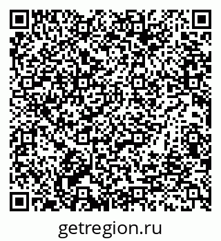 79633332872