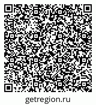 79633332873