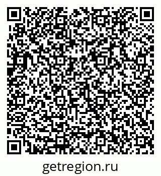 79633332874