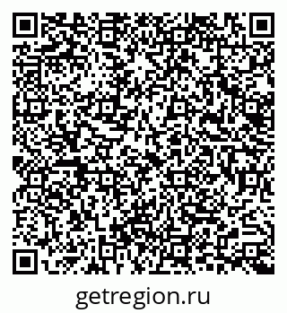 79633332876