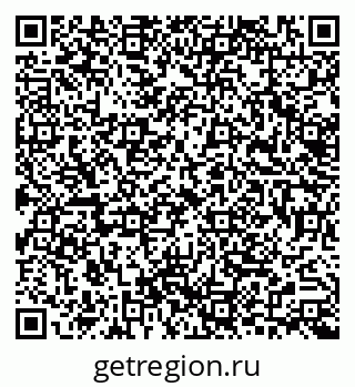 79633332877
