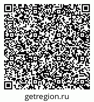 79633332878