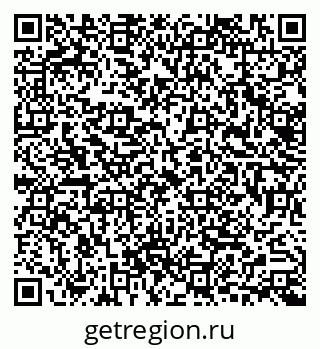 79633332879