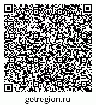 79633332880