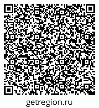 79633332883