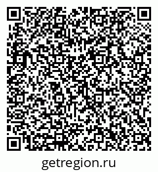 79633332884