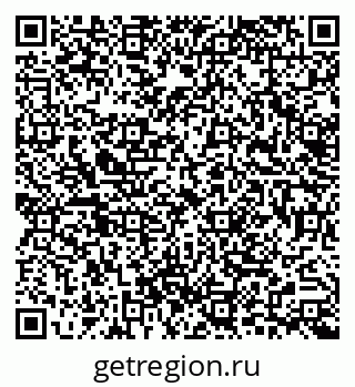 79633332886