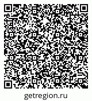 79633332887