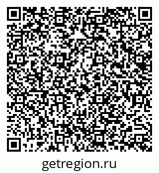79633332888
