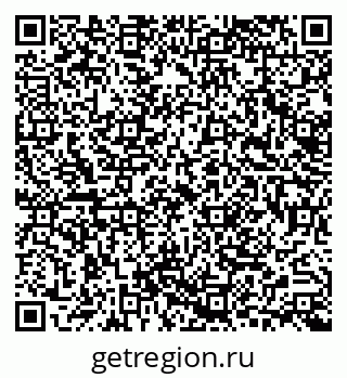 79633332889