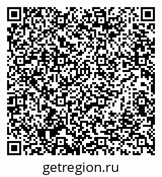 79633332890