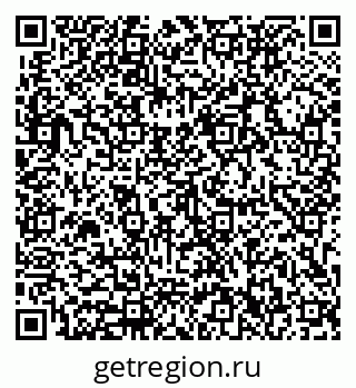 79633332891