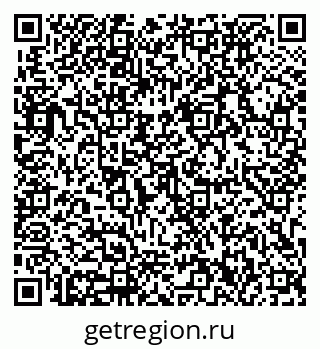 79633332892