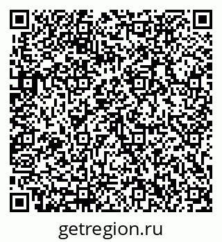 79633332894