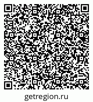 79633332895