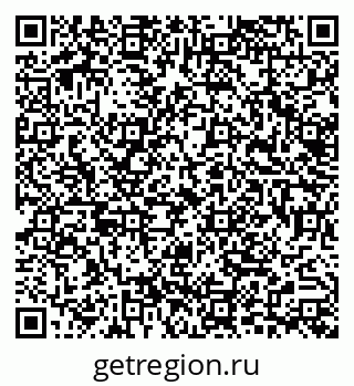 79633332896