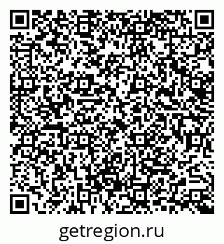 79633332898