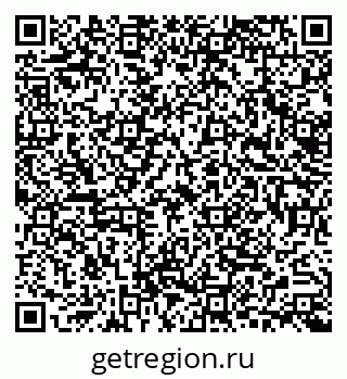 79633332899