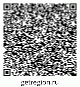 79633332900