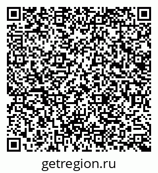 79633332901