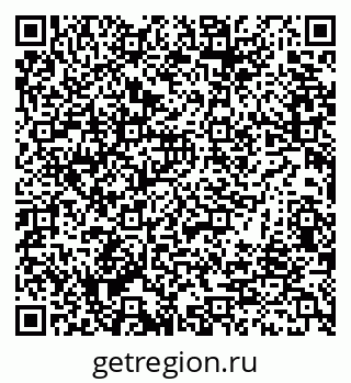 79633332902