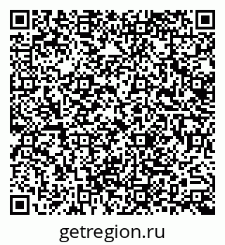 79633332903