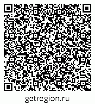 79633332904