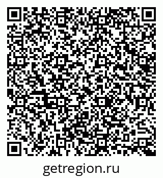 79633332905