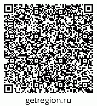 79633332906