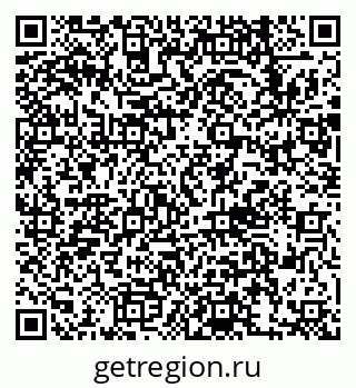 79633332908