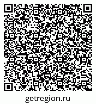 79633332910