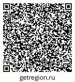 79633332911