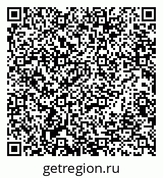 79633332912