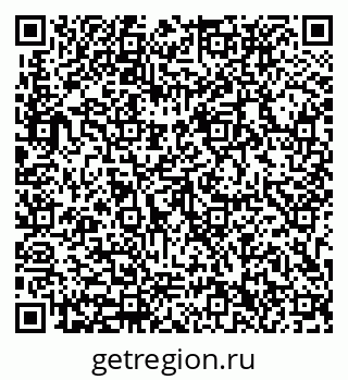 79633332914