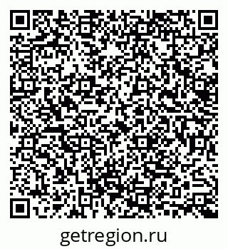 79633332915