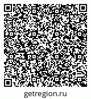 79633332916