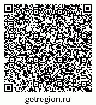 79633332917