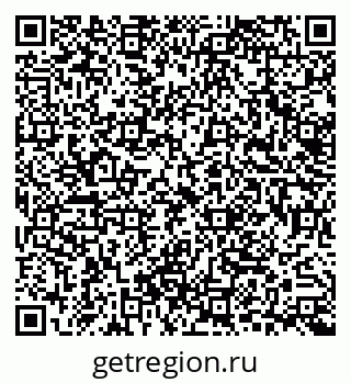 79633332918