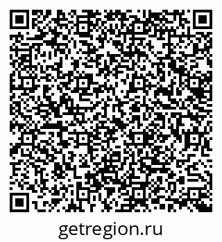 79633332919