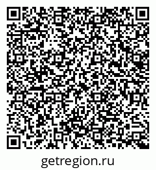 79633332920