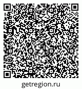79633332922