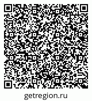 79633332924