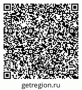 79633332925