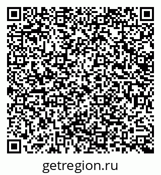 79633332926