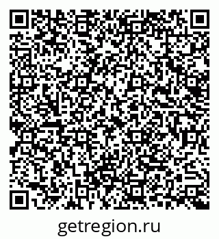 79633332928